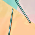 Kajal Long-Lasting 18h+ Waterproof 12 I Have A Green, 0.28 g - Image 4