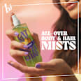Eat my Pistachio body spray Body & Hair Mist, 236 ml - Image 4