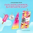 Summer Woman Eau de Toilette, 50 ml - Image 4