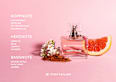 Happy to be woman Eau de Parfum, 30 ml - Image 4