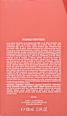 Secret of Beauty Eau de Parfum, 100 ml - Image 4