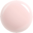 Nail polish 06 Ballet Slippers Rosé, 13.5 ml - Image 4