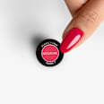 UV nail polish Perfect Pink, 7.2 ml - Image 4