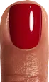 Nail polish gel by essie 345 Bubbles Only, 13.5 ml - Image 4