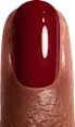 Nail polish gel by essie 360 Spiked With Style, 13.5 ml - Image 4