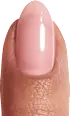 Nail polish 09 Vanity Fairest, 13.5 ml - Image 4