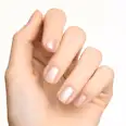 Gel nail polish 06 Happily Ever After, 8 ml - Image 4
