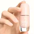 Gel nail polish 04 Sheer Me Out, 8 ml - Image 4