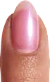 Nail polish 20 Special Effects Astral Aura, 13.5 ml - Image 4