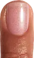 Nail polish 514 Birthday Girl, 13.5 ml - Image 4