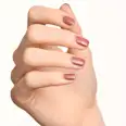 Gel nail polish 10 Rosy & Cozy, 8 ml - Image 4