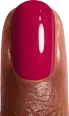 Nail polish gel by essie VI Please 473, 13.5 ml - Image 4