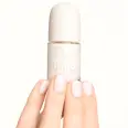 Gel nail polish 03 Icing On The Cake, 8 ml - Image 4