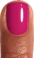 Nail polish gel by essie 559 Fuel Your Life, 13.5 ml - Image 4