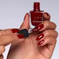 Nail Polish Gel Affair 021 Caught On The Red Carpet, 10.5 ml - Image 4