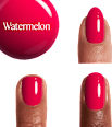 Nail polish 27 Watermelon, 13.5 ml - Image 4