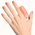 Gel nail polish 11 Apri-Cute, 8 ml - Image 4