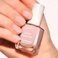 Nail polish Sheer Beauties Strengthening 030 Barely Blushed, 10.5 ml - Image 4