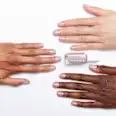 Nail polish Expressie 210 Throw It On, 10 ml - Image 4