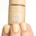 Gel nail polish 40 My Butter Half, 8 ml - Image 4