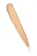 Concealer Fit Me 06 Vanilla, 6.8 ml - Image 4