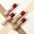 Instant Anti-Age Effect Concealer Eraser 04 Honey, 6.8 ml - Image 4