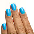 Gel nail polish 39 Cool By The Pool, 8 ml - Image 4