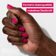 Nail polish 52 Thigh High, 13.5 ml - Image 4