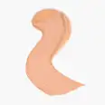Concealer Serum Instant Bright 002N, 5 ml - Image 4