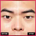 Concealer Infaillible 24h More Than 320 Porcelain, 11 ml - Image 4