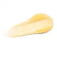 Lip gloss Juicy Bomb Shiny 109 Bee Mine, 10 ml - Image 4