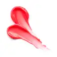 Lip gloss The Super Peptide Glossy Treatment 04 Coralized, 10 ml - Image 4