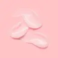 Lip gloss The Super Peptide Glossy Lip Treatment 01 Peptacular, 10 ml - Image 4