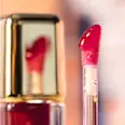 Lip oil Glossy Nectar Spring And The City C01, Hello Lover!, 6.5 ml - Image 4
