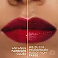 Lip serum Hyaluron Tint 420 Le Rouge Paris, 5 ml - Image 4