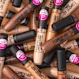 Concealer Camouflage+ Matte 80, 8 ml - Image 4
