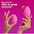 Original sponge, 1 pc. - Image 4