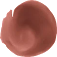 Lipstick Super Stay 24h 900 Mocha Moves, 5 g - Image 4