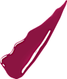 Lipstick Super Stay Vinyl Ink Pink 170 Mashup Unafraid, 4.2 ml - Image 4