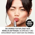 Lipstick Lasting Perfection Satin 950 Pumpkin Peach, 4 g - Image 4