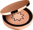 Bronzer Satin Light, 6.5 g - Image 4