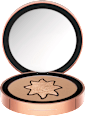 Bronzer Satin Deep, 6.5 g - Image 4