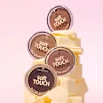 Bronzer Butter Soft Touch 30 Creamy Almond Butter, 10 g - Image 4