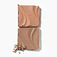Bronzing & Contouring Palette Butter Like 010 Born To Shape, 9 g - Image 4
