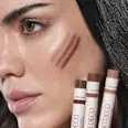 Contouring Micro Stick 5 Cherry Wood, 1.4 g - Image 4
