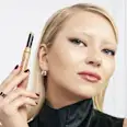 Contour Stick Infaillible 24h Face Sculptor Dark Contour, 2.3 g - Image 4