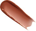 Lip Balm Lifter Glaze Oil Balm 009 Latte Crush, 2.8 g - Image 4