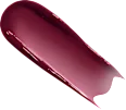 Lip Balm Lifter Glaze Oil Balm 008 Acai Glaze, 2.8 g - Image 4