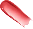 Lip Balm Lifter Glaze Oil Balm 005 Peach, 2.8 g - Image 4