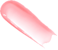 Lip Balm Lifter Glaze Oil Balm 002 Pink Drip, 2.8 g - Image 4